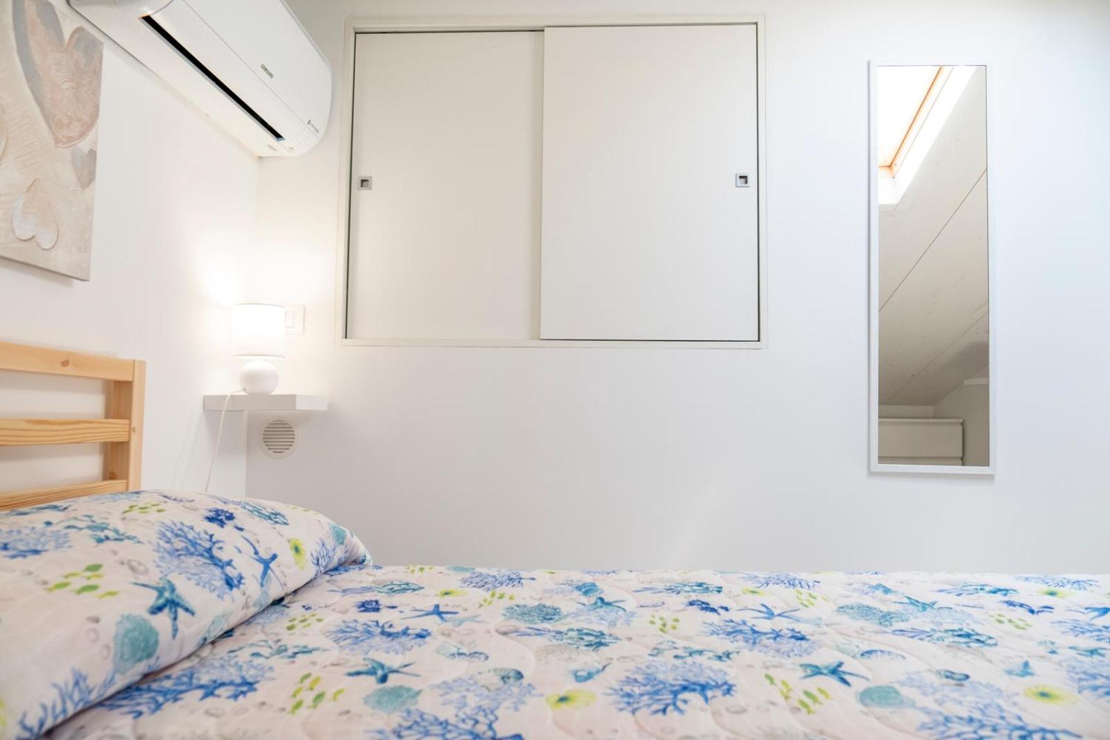 Vjman House Sea Beach - Siciliavacanza Avola Buitenkant foto