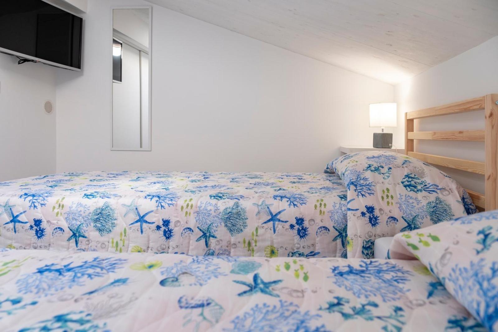 Vjman House Sea Beach - Siciliavacanza Avola Buitenkant foto